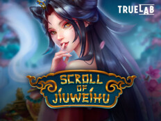 Dizigom true beauty. First web casino.74