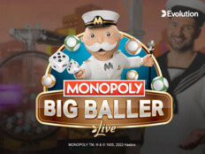 BetOnline online slotlar. Casino game real money app.46